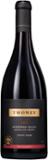 Twomey Anderson Valley Pinot Noir